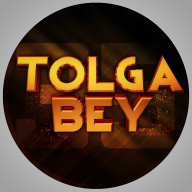 TolgaBey35