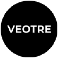 Veotre
