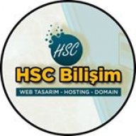 hscbilisim