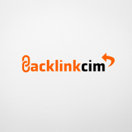 Backlinkcim