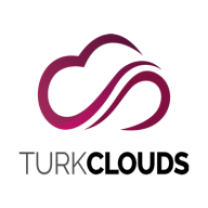 Turkclouds