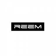 reemmedya