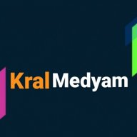 Kralmedyam