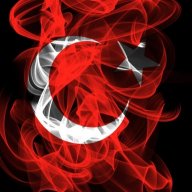 TheTurk