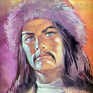 Doğan