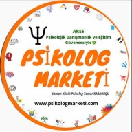 Psikoloji Eğitimleri
