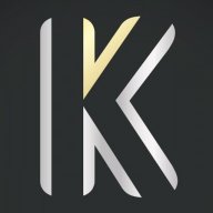 kaantemiz
