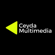 ceydamultimedia