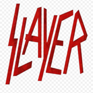 slayer1903