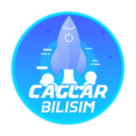 Çağlar Hosting