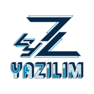 By Z Yazılım
