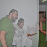 keremcemdurmaz