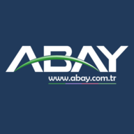 Abay