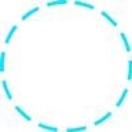 Bimex.com.tr