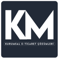 kurumsalshop
