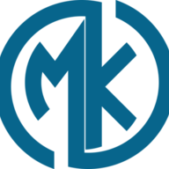 Medya Kiraz