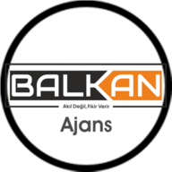 Balkan