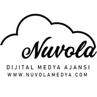 nuvolamedya