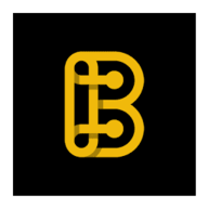 bozumcubey