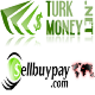 turkmoney