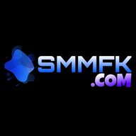 smmfk