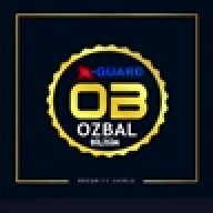 ozbalbilisim