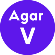 agarv