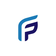 fatihpala
