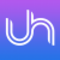 UzmanHosting