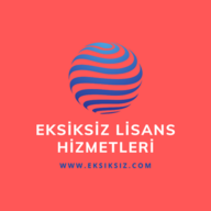 Aslınaz