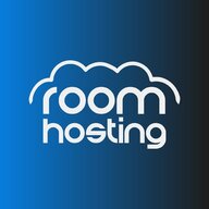 RoomHosting