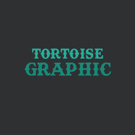tortoisedesign