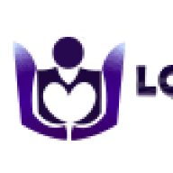LORDMEDYAM