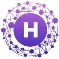 HOSTNEVA.COM