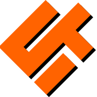 KINSEI