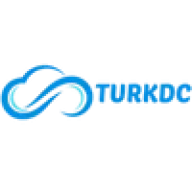 turkdc