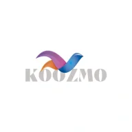 koozmomedya