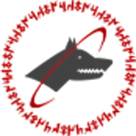 AjansBozkurt