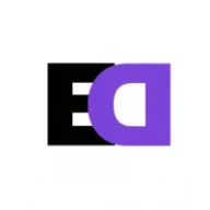 eryukseldeveloper