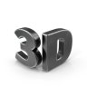 3D Master