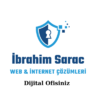 İbrahim Sarac