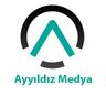 ayyıldızmedya