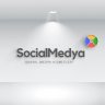 socialmedya