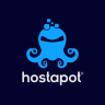 Hostapot