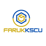 Farukkscu