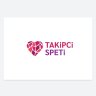 takipcispeti