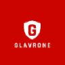 Glavrone