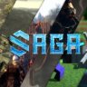 SAGANETWORK