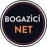 bogazici