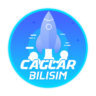 Çağlar Hosting